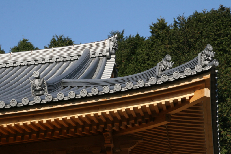 滋賀 石山寺 詳細2